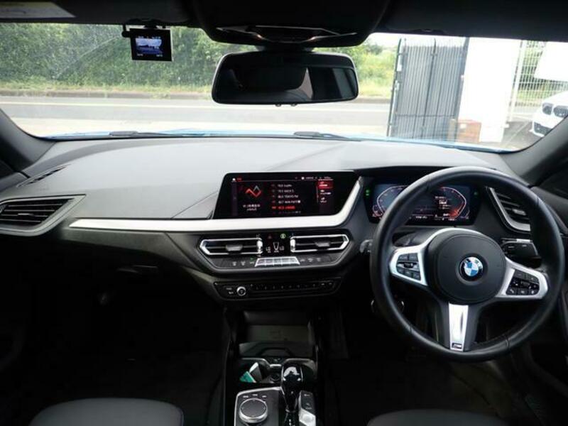 2 SERIES