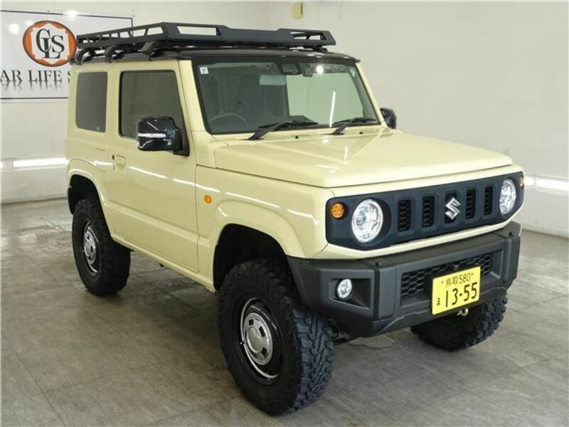 JIMNY-0