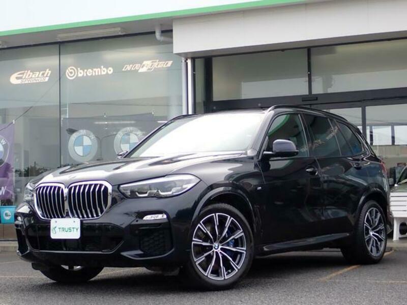 X5
