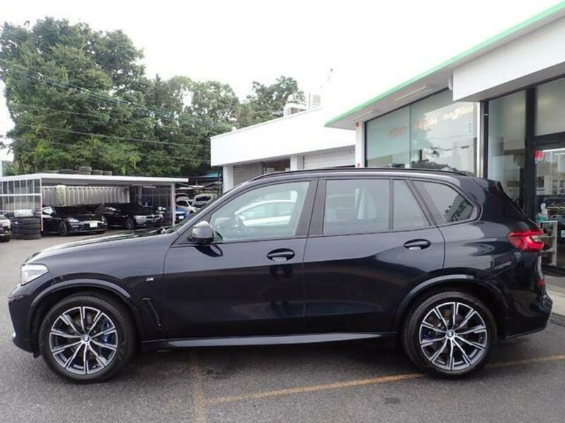 X5