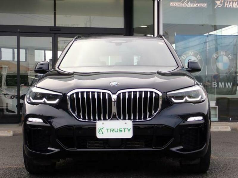 X5