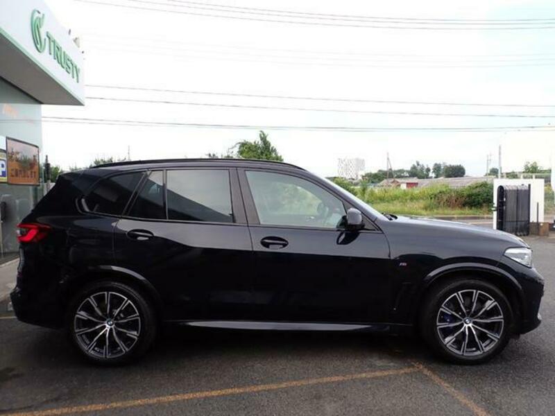X5