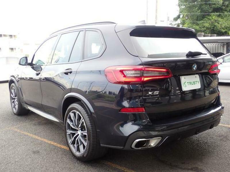 X5