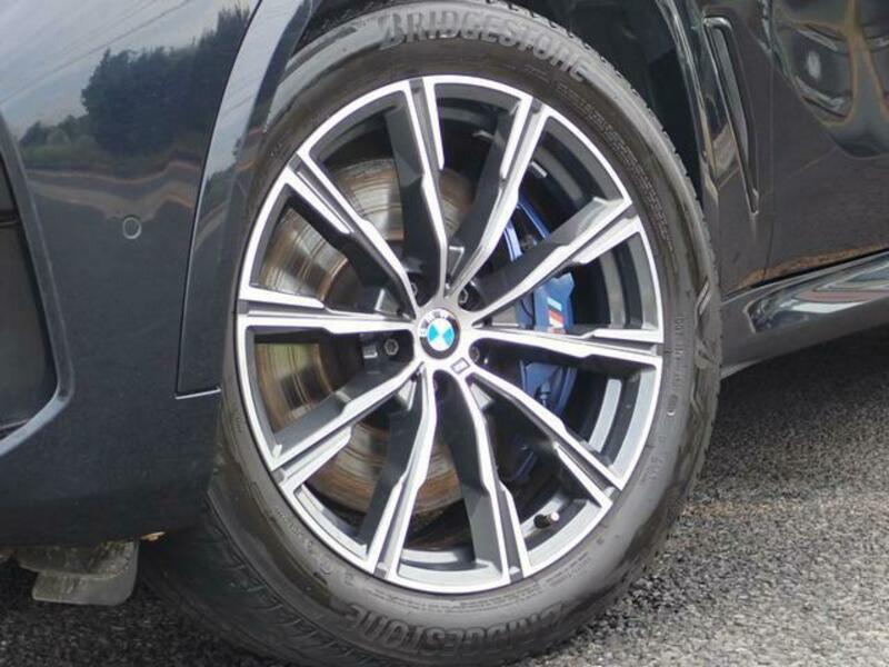 X5