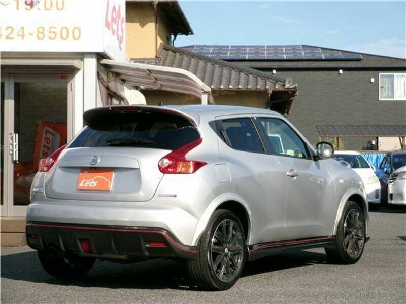 JUKE