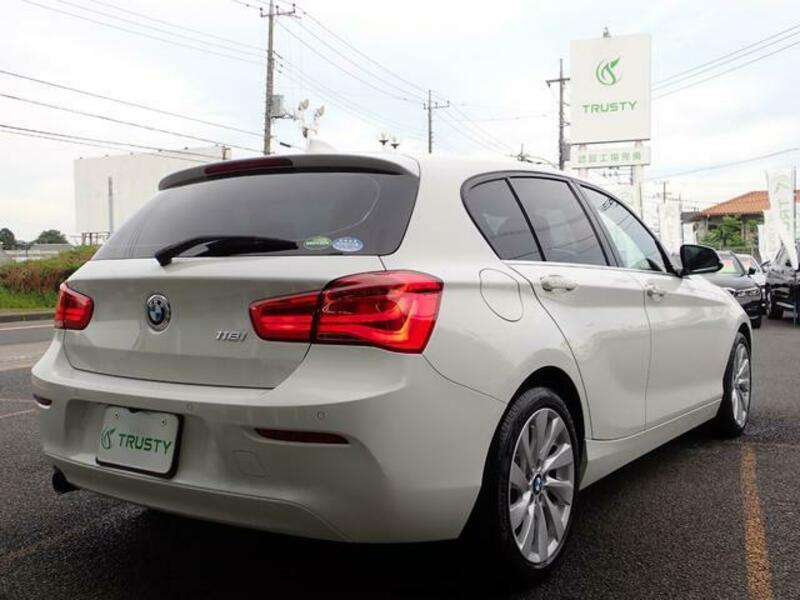 1 SERIES