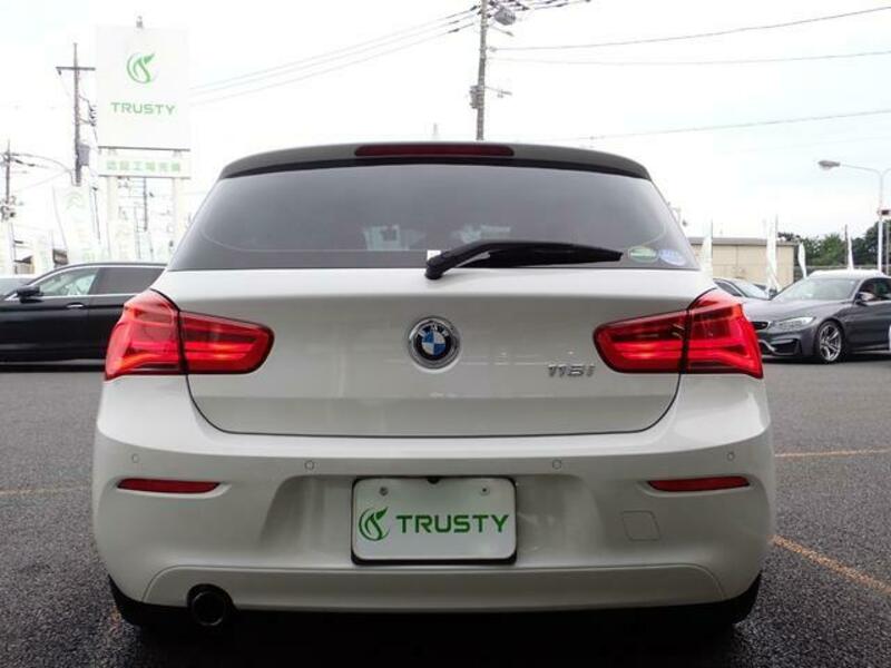 1 SERIES
