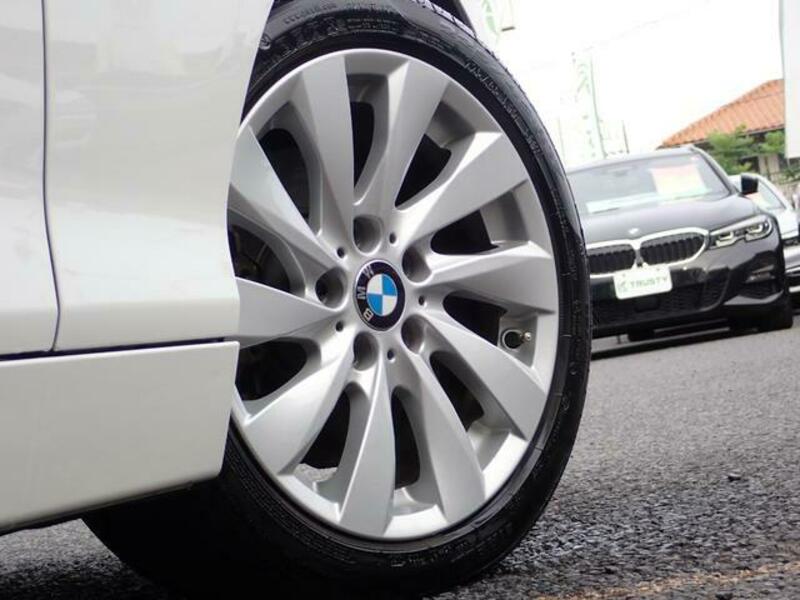 1 SERIES