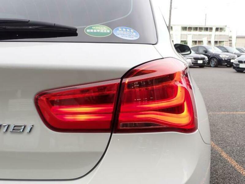 1 SERIES