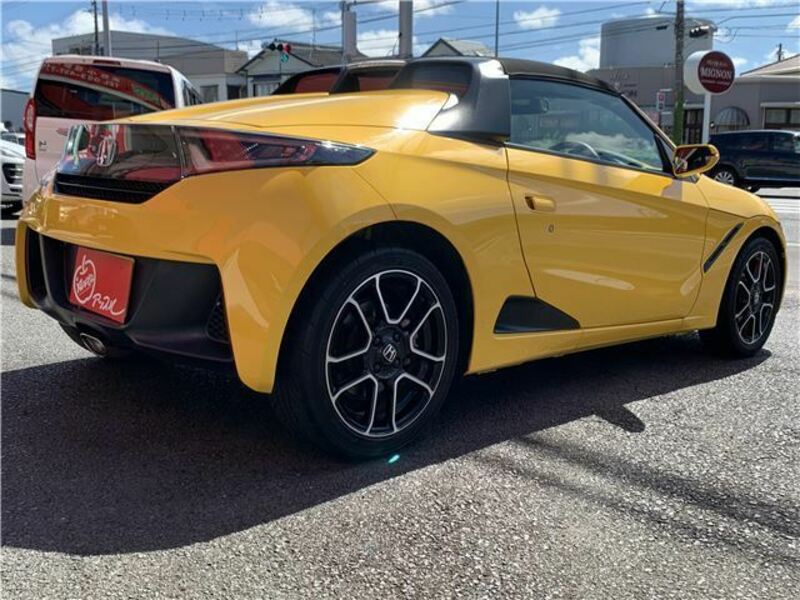 S660