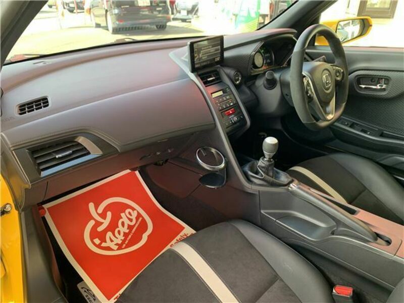 S660