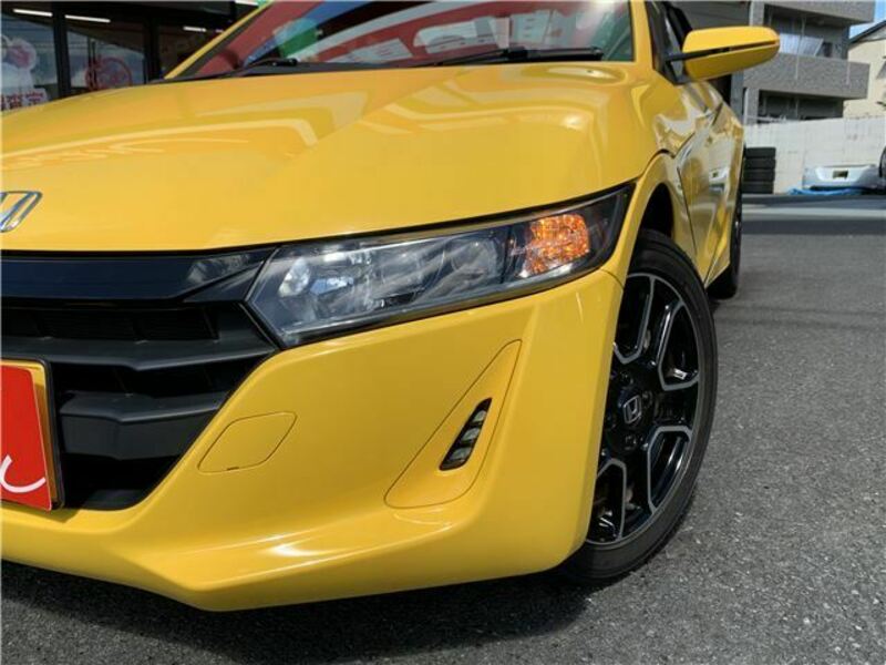 S660