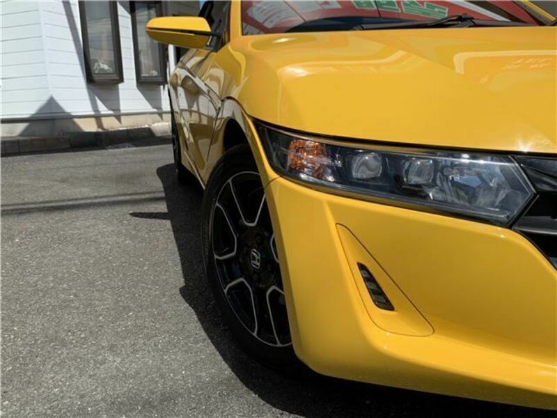 S660