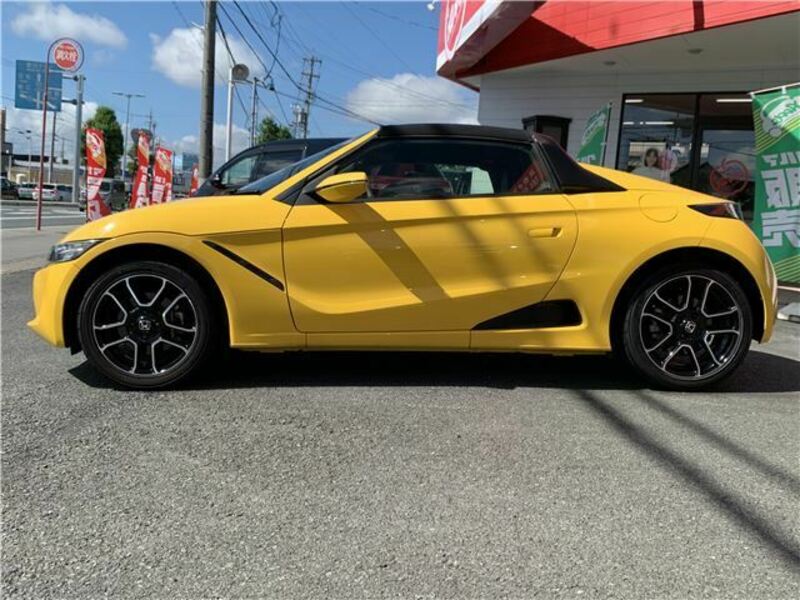 S660