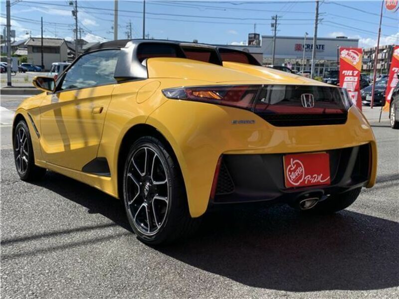 S660