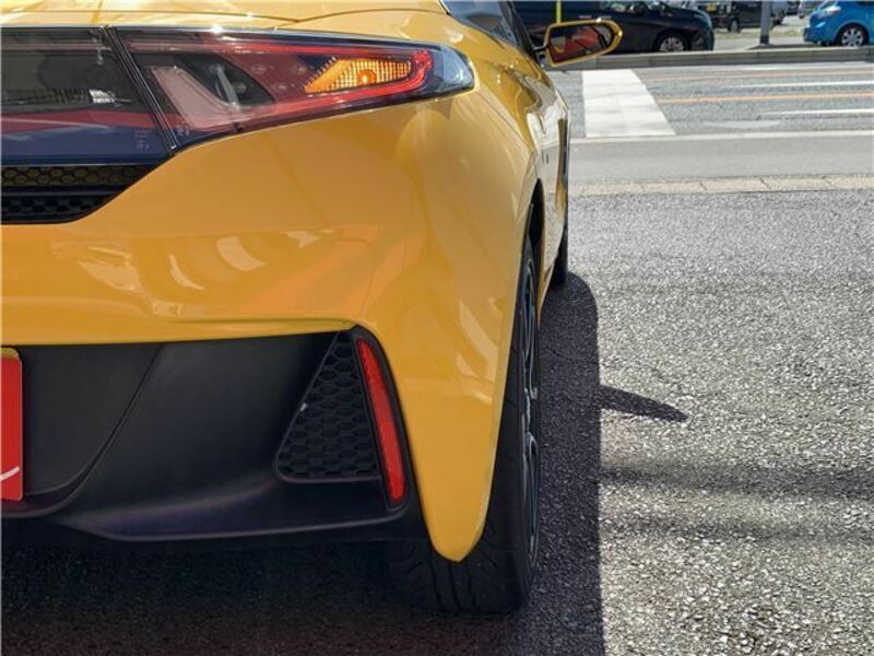 S660
