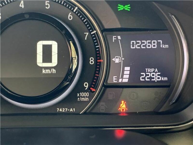S660