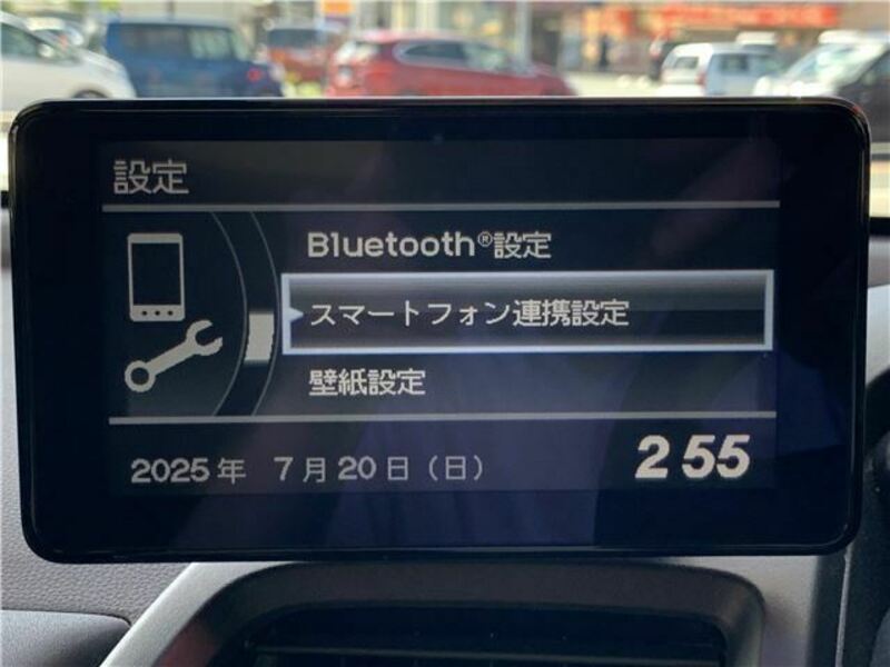 S660
