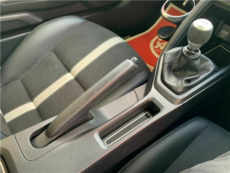 S660