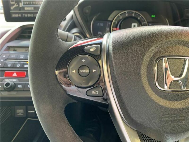 S660
