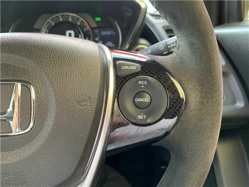 S660