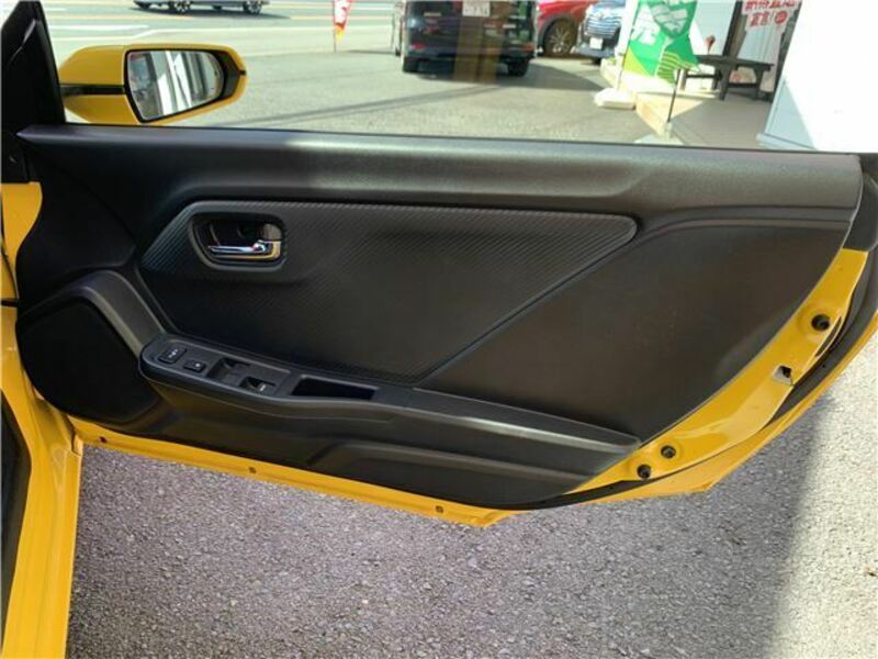 S660