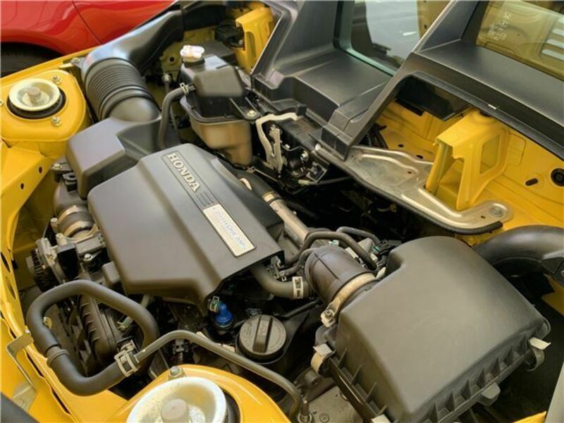 S660