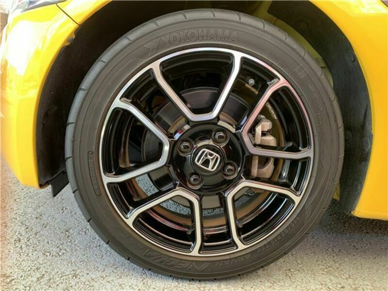 S660