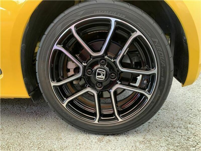 S660
