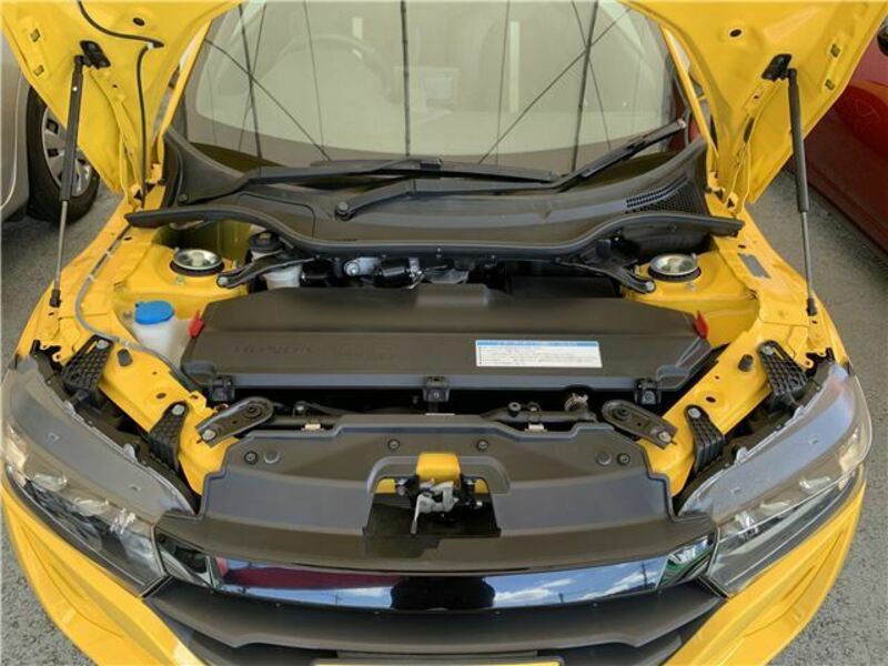 S660