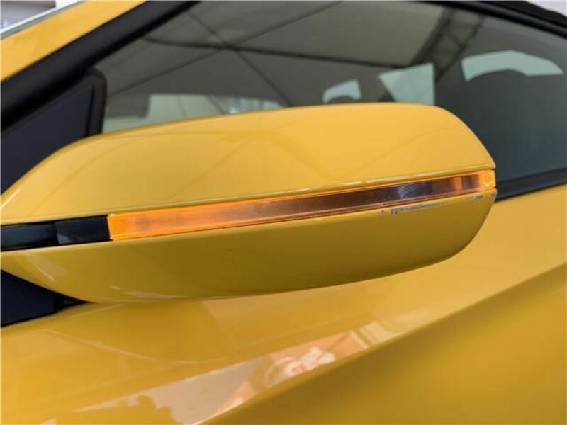 S660