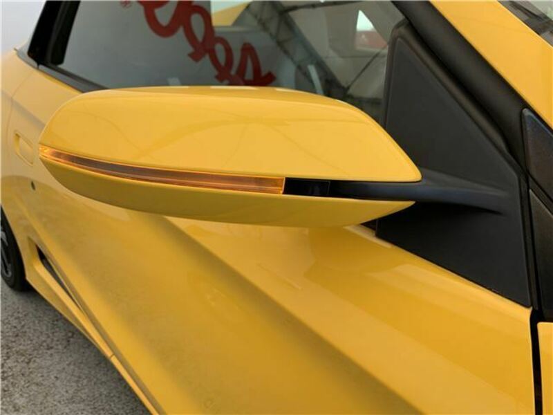 S660
