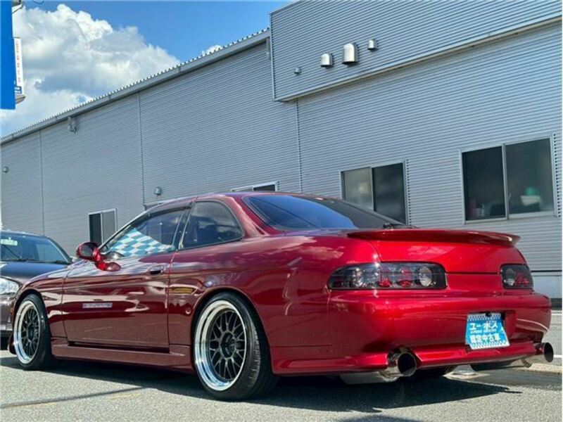 SOARER