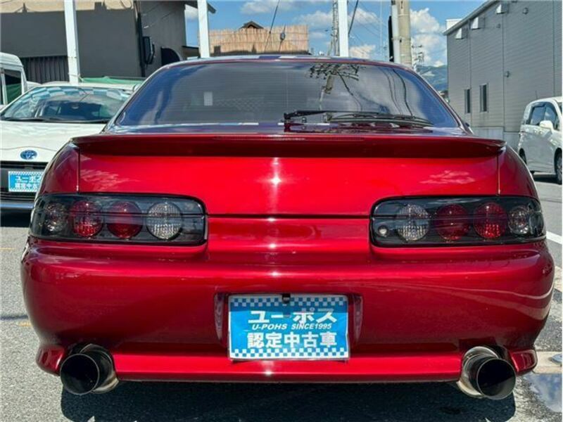 SOARER