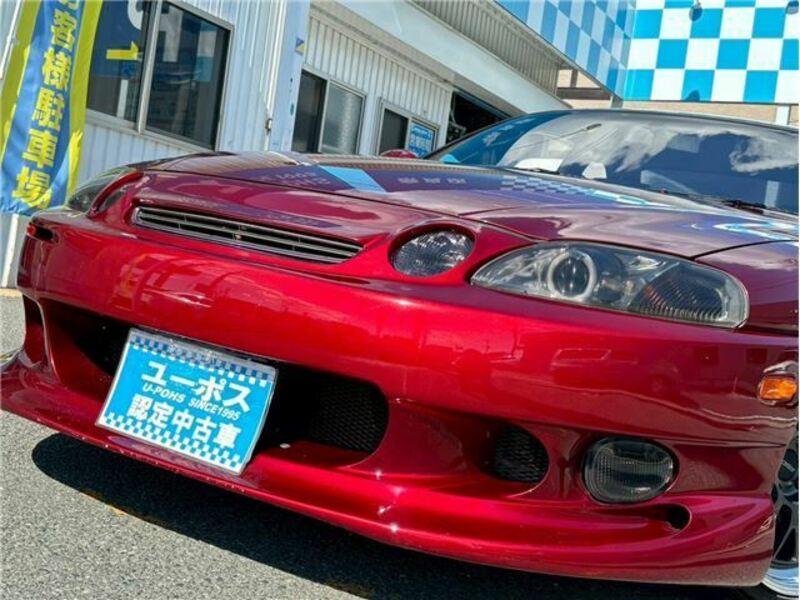 SOARER