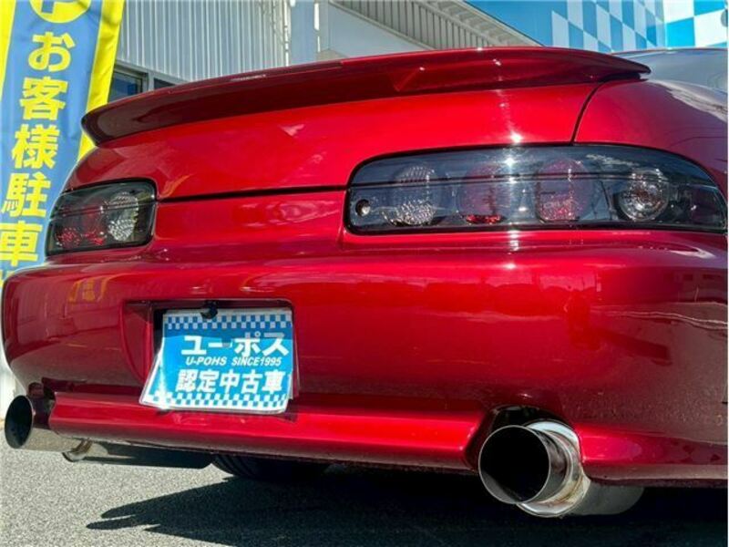 SOARER