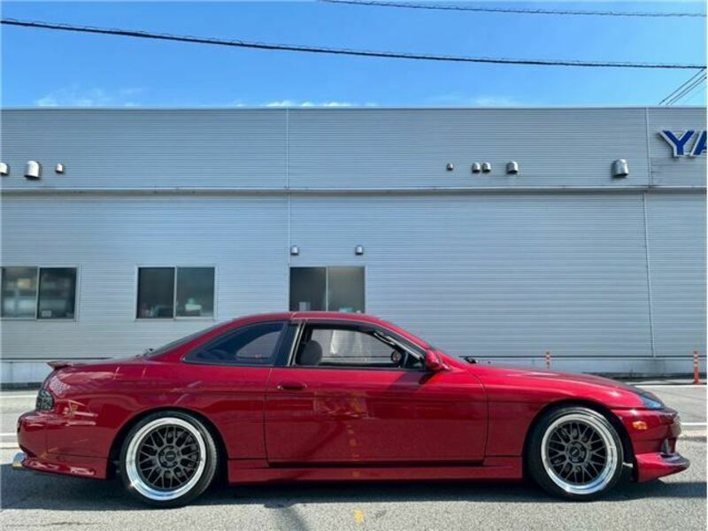 SOARER
