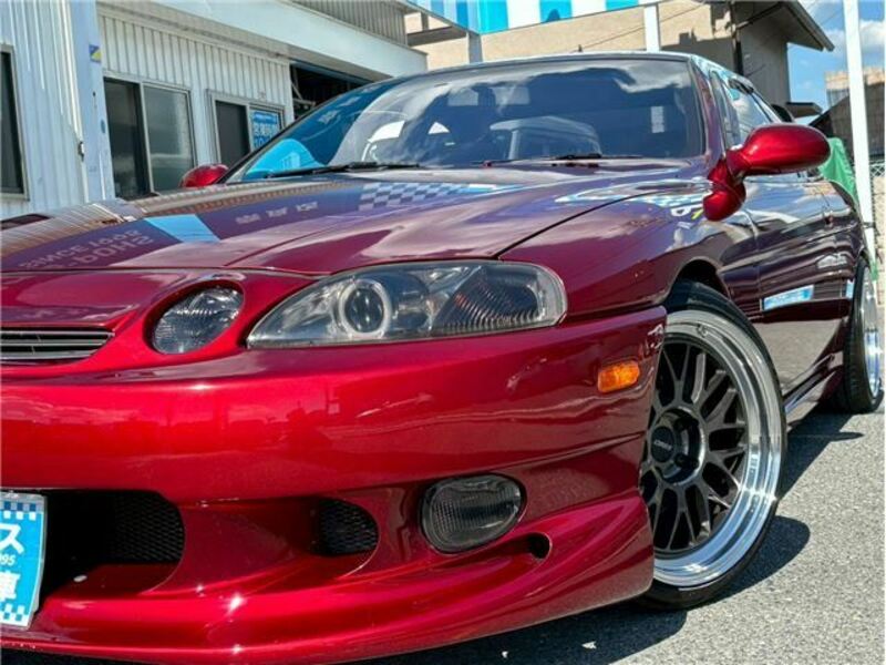 SOARER