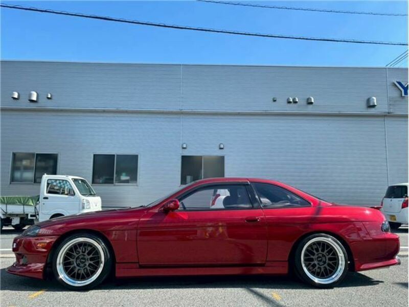 SOARER