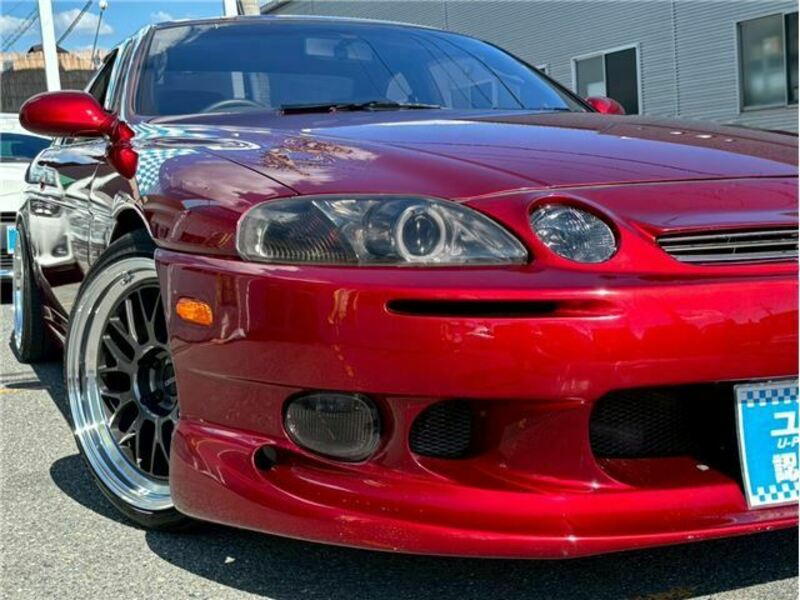 SOARER