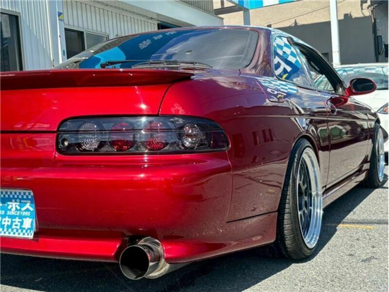 SOARER