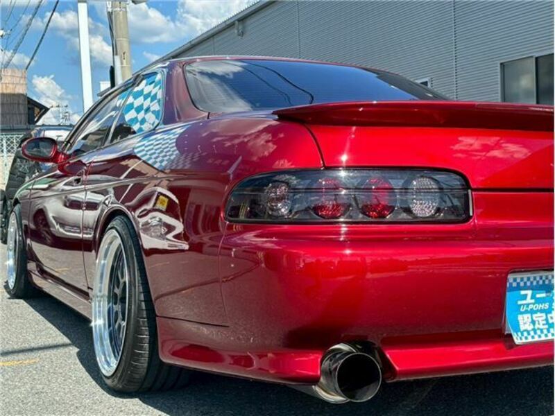 SOARER
