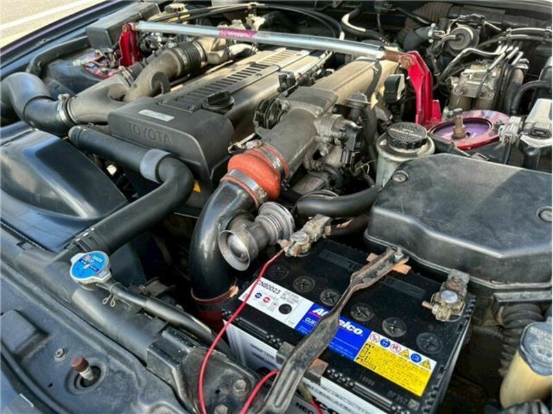 SOARER