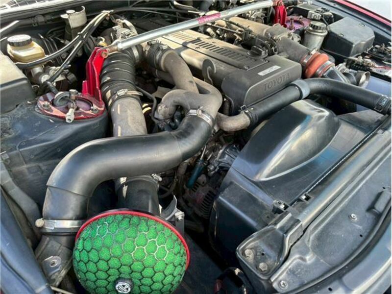 SOARER