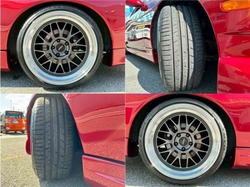 SOARER
