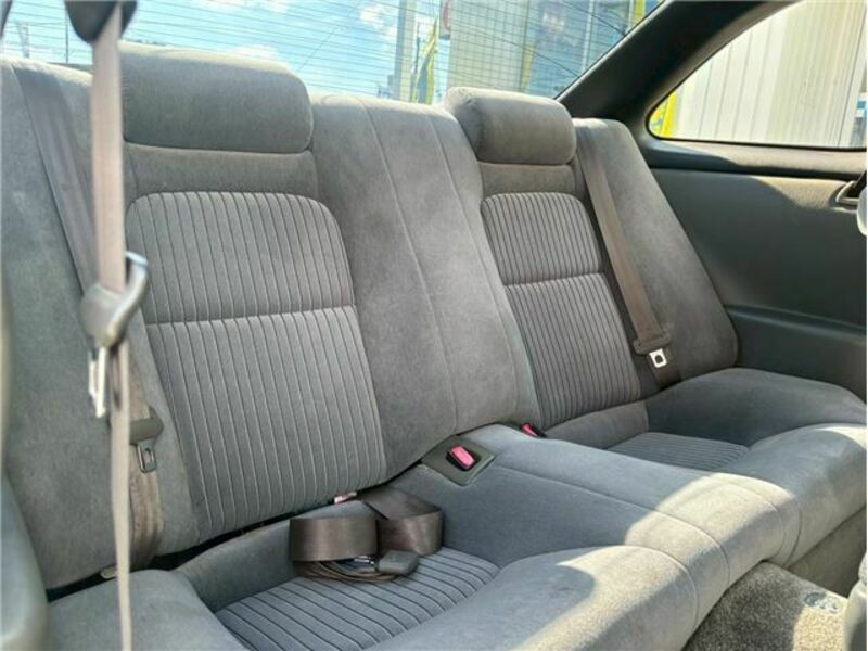 SOARER