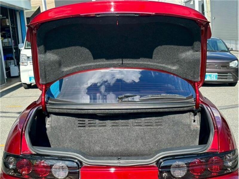 SOARER