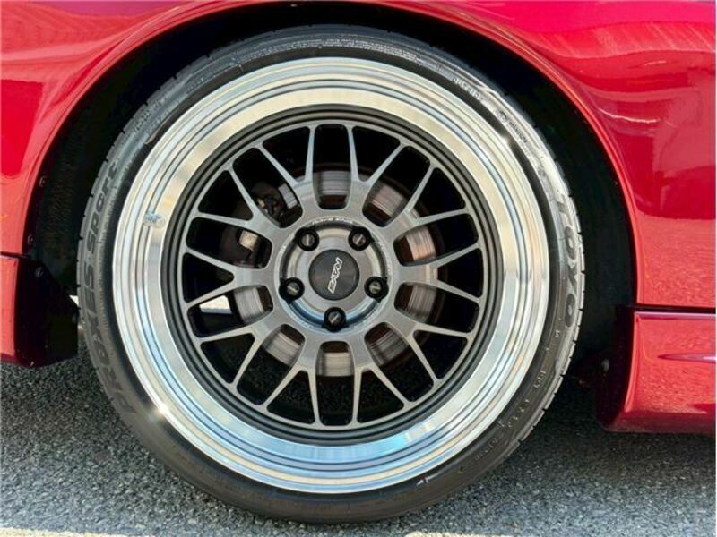 SOARER