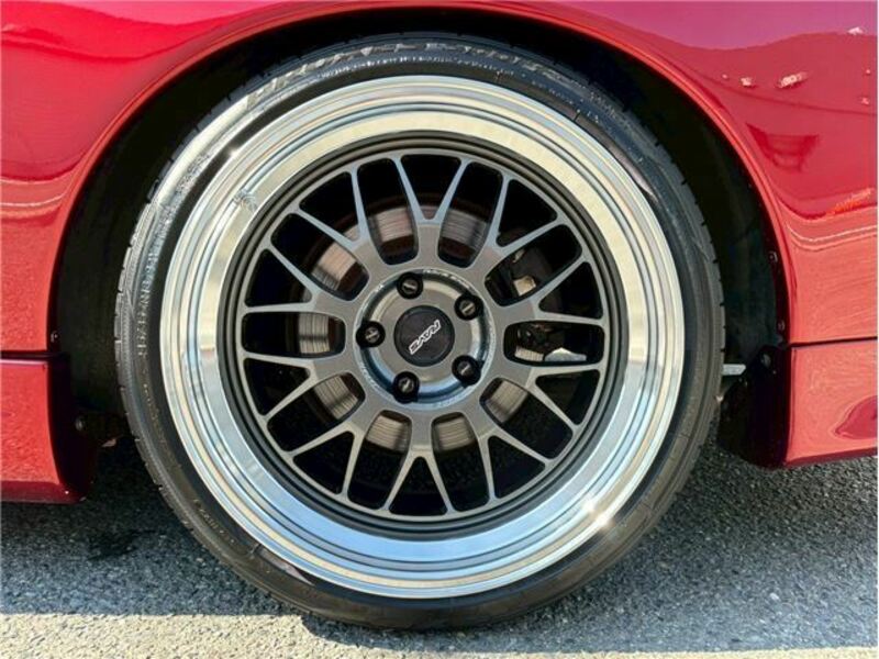 SOARER