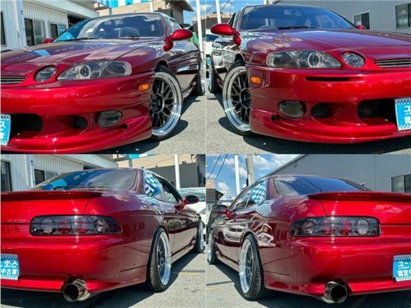 SOARER